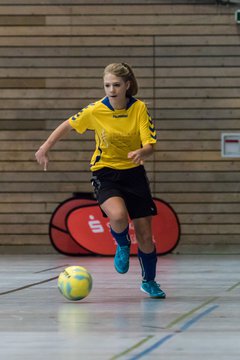 Bild 146 - C-Juniorinnen Landesmeisterschaften